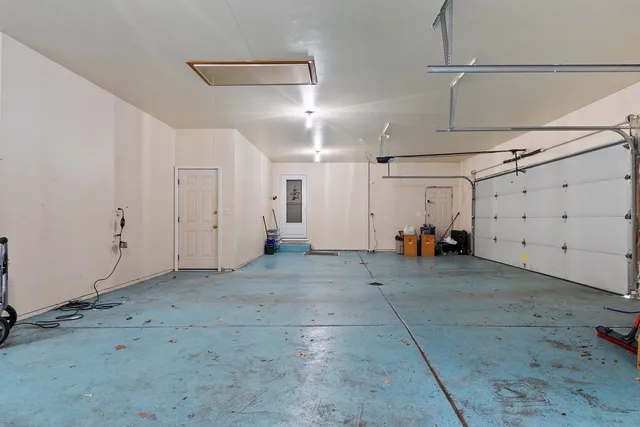 $599,900 | 2640 Soman Court, Green Bay, WI 54311