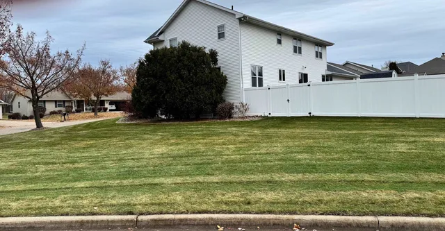 $599,900 | 2640 Soman Court, Green Bay, WI 54311