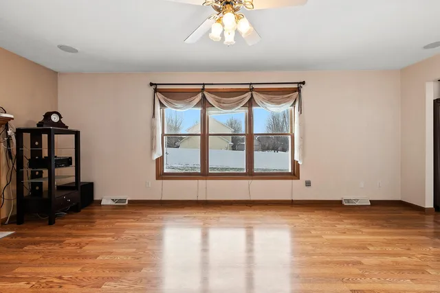 $599,900 | 2640 Soman Court, Green Bay, WI 54311