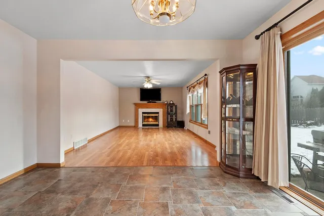 $599,900 | 2640 Soman Court, Green Bay, WI 54311