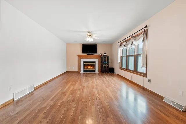 $599,900 | 2640 Soman Court, Green Bay, WI 54311