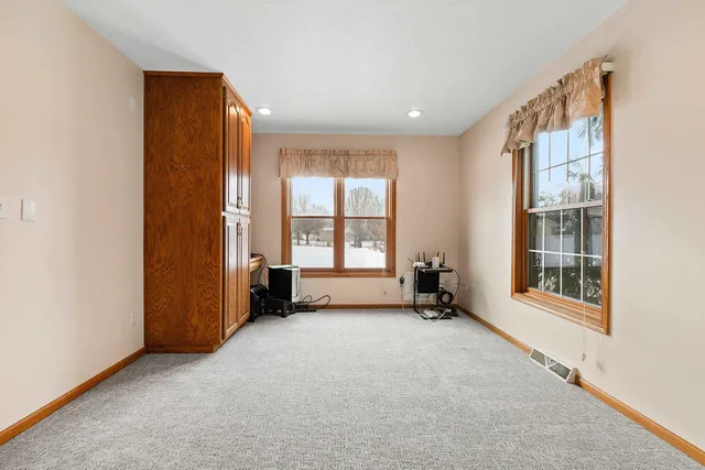 $599,900 | 2640 Soman Court, Green Bay, WI 54311