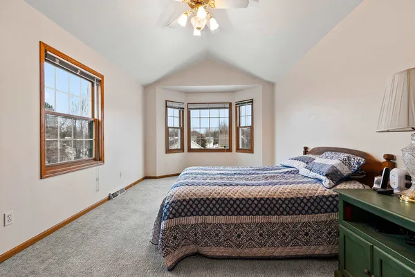 $510,000 | 2640 Soman Court, Green Bay, WI 54311