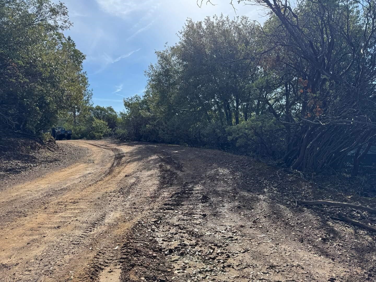 25555 Forest Rte 3N11 Columbia, CA 95310 - Photo 7 of 11