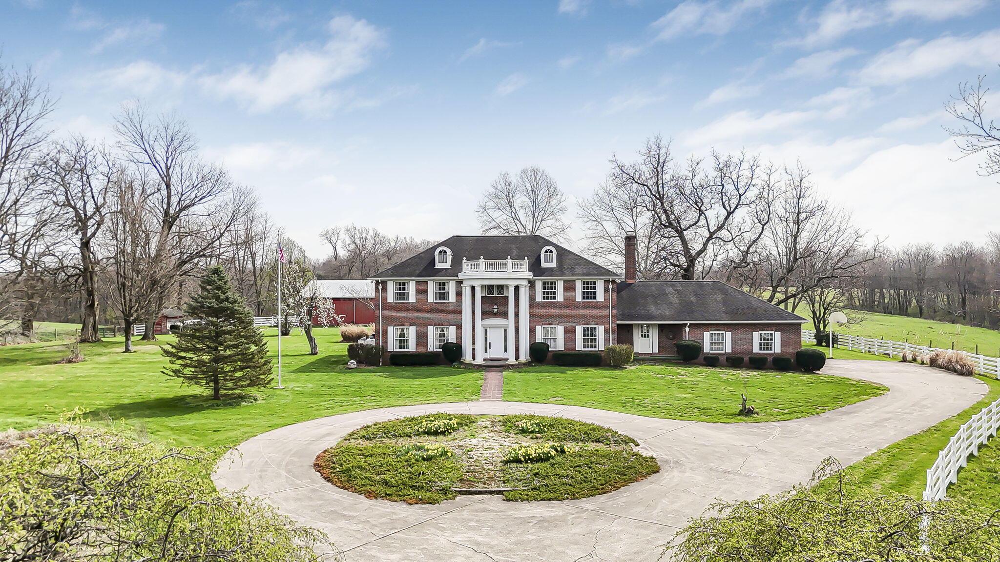 6711 Lancaster New Lexington Road Southeast Lancaster, OH 43130 - Photo 82 of 98 82-web-or-mls-DJI_20260331153827_0039_D
