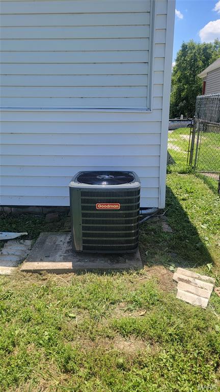 4455 Itaska Street St. Louis, MO 63116 - Photo 3 of 3