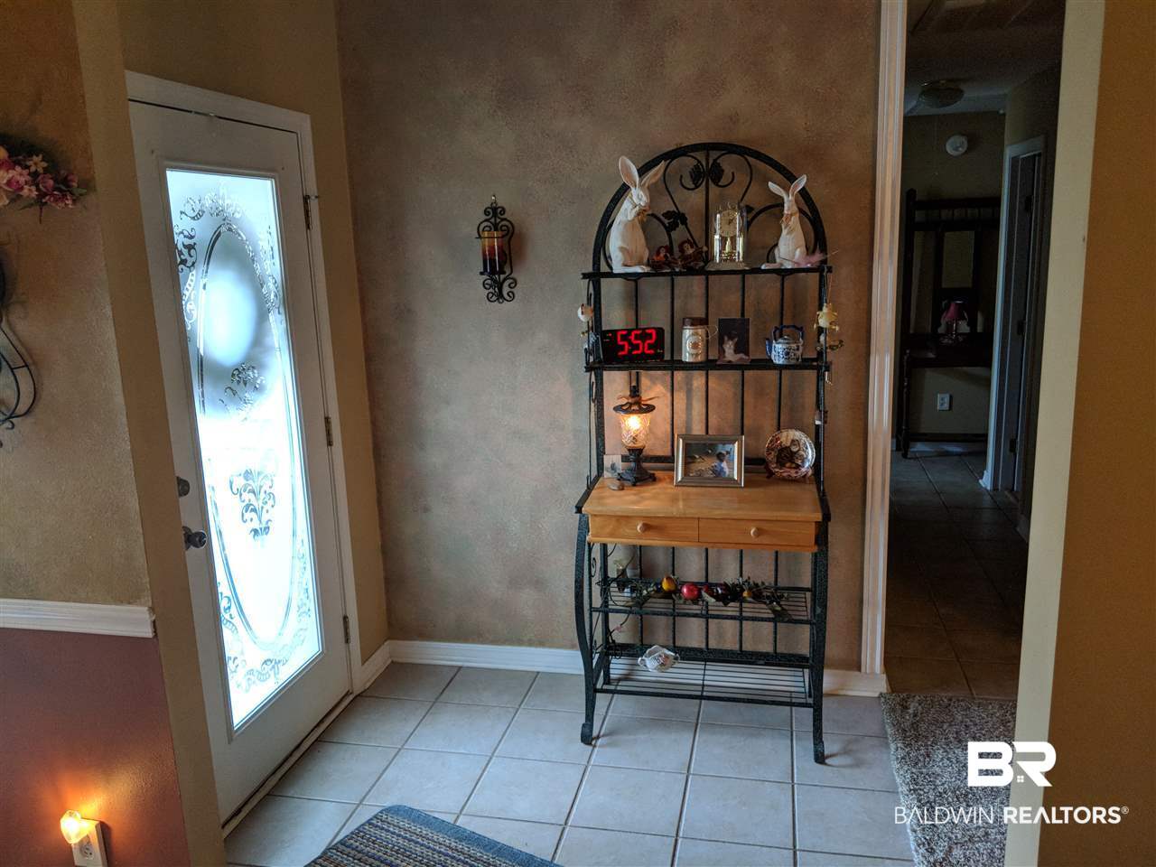 8526 Southern Oak Court Mobile, AL 36695 - Photo 9 of 17
