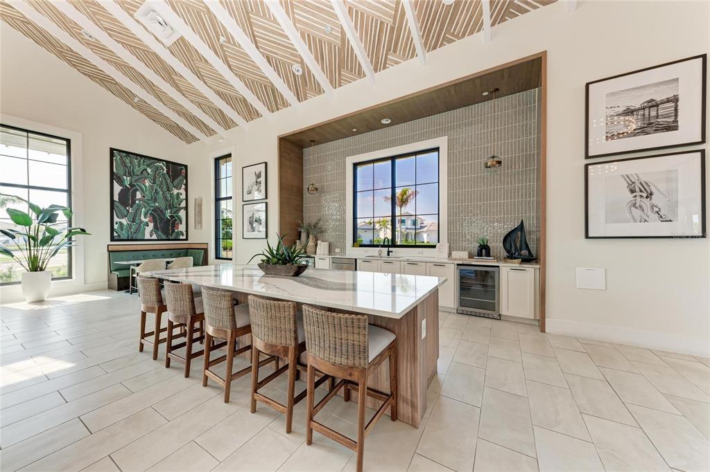 18530 Midsummer Place Venice, FL 34293 - Photo 78 of 100 Gallery Image 78