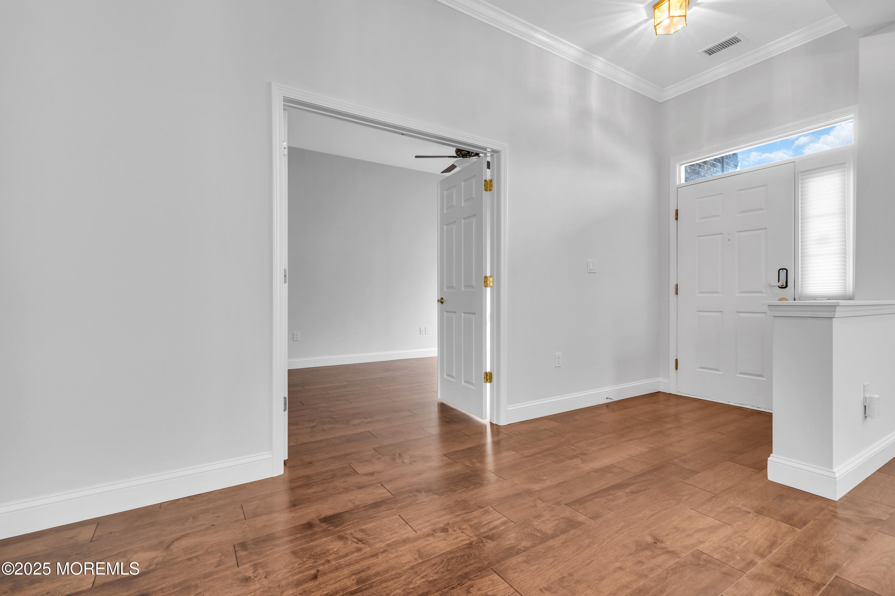 8 Park Ridge Way Jackson, NJ 08527 - Photo 7 of 75 012_dsc05545_844