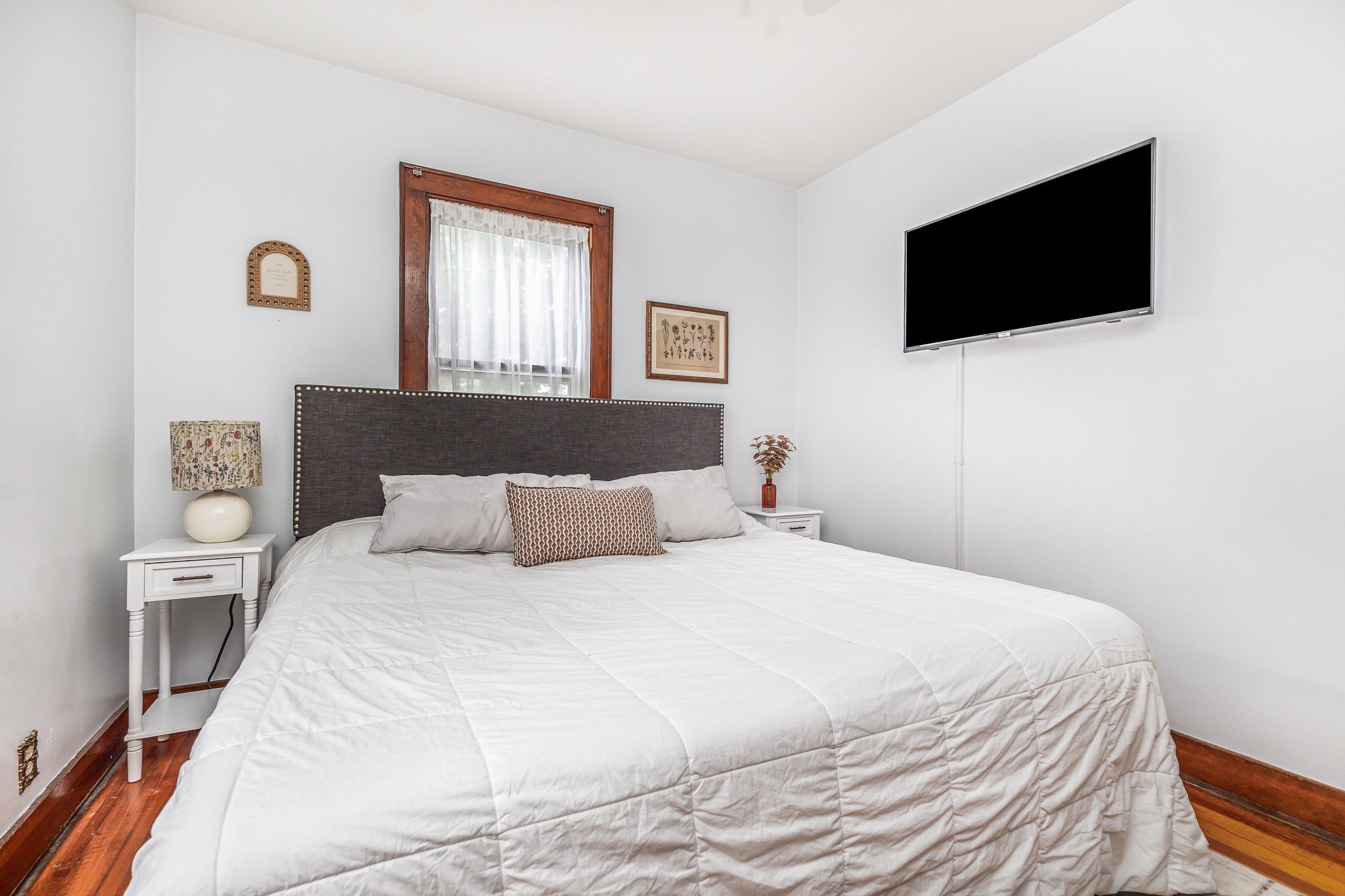 240 State Street Dubuque, IA 52003 - Photo 22 of 38 Gallery Image 22