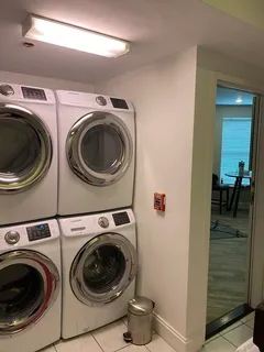 $3,200 | 44 Snow Hill Street, Unit 1, Boston, MA 02113