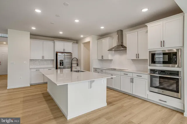 $619,999 | 7107 Braxton Court, Ruther Glen, VA 22546