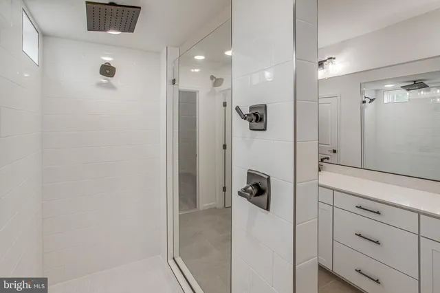 $619,999 | 7107 Braxton Court, Ruther Glen, VA 22546