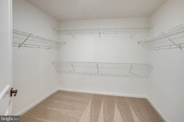 $619,999 | 7107 Braxton Court, Ruther Glen, VA 22546