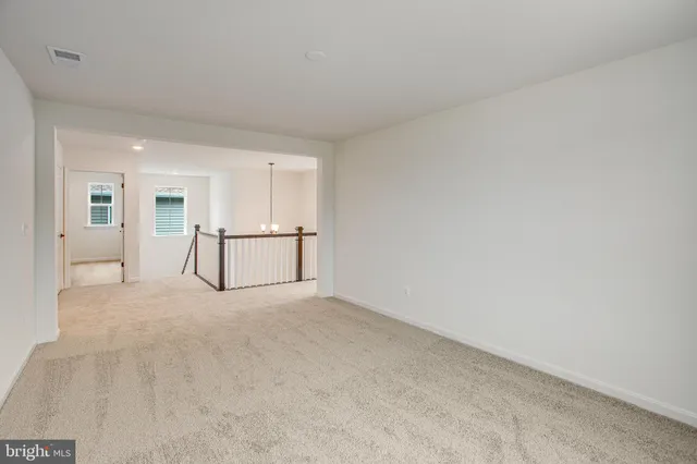 $619,999 | 7107 Braxton Court, Ruther Glen, VA 22546