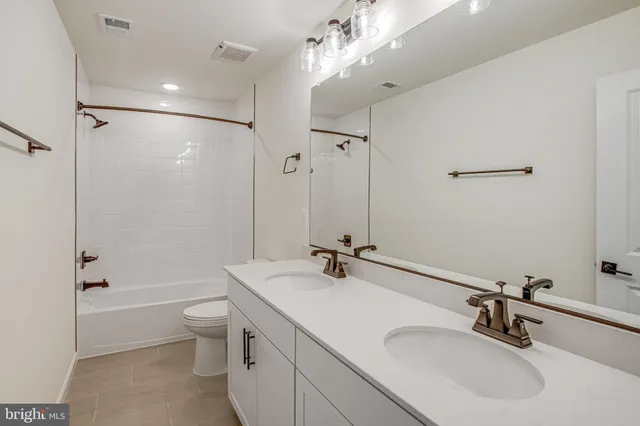 $619,999 | 7107 Braxton Court, Ruther Glen, VA 22546