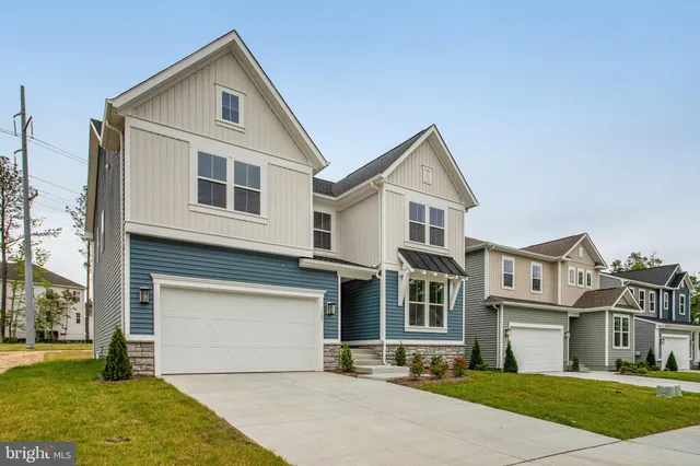 $619,999 | 7107 Braxton Court, Ruther Glen, VA 22546