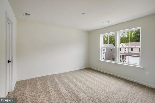 $619,999 | 7107 Braxton Court, Ruther Glen, VA 22546