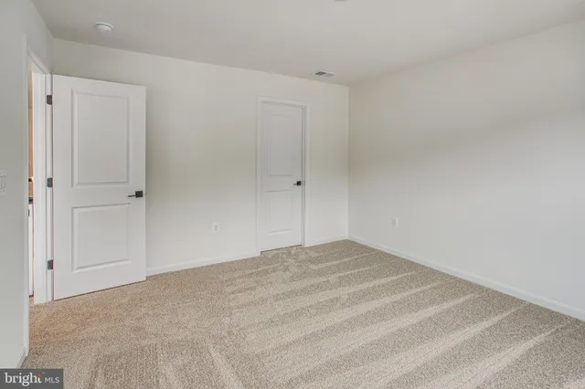 $619,999 | 7107 Braxton Court, Ruther Glen, VA 22546