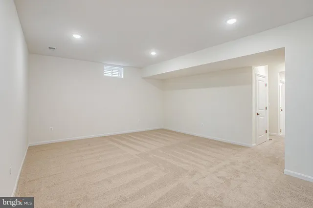 $619,999 | 7107 Braxton Court, Ruther Glen, VA 22546