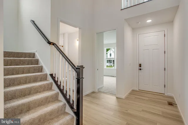 $619,999 | 7107 Braxton Court, Ruther Glen, VA 22546