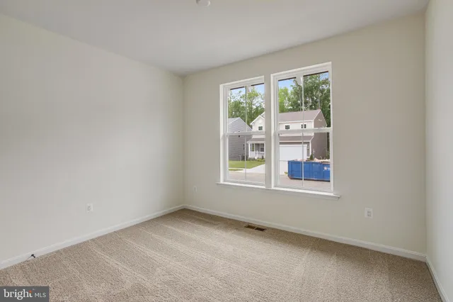 $619,999 | 7107 Braxton Court, Ruther Glen, VA 22546