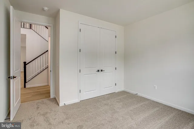 $619,999 | 7107 Braxton Court, Ruther Glen, VA 22546