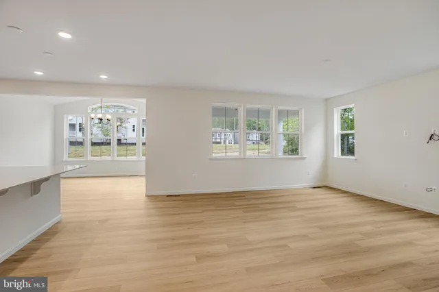 $619,999 | 7107 Braxton Court, Ruther Glen, VA 22546