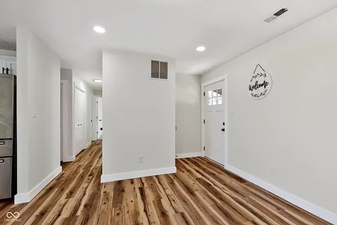 $230,000 | 5526 Epperson Court, Indianapolis, IN 46221