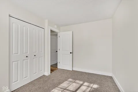 $230,000 | 5526 Epperson Court, Indianapolis, IN 46221