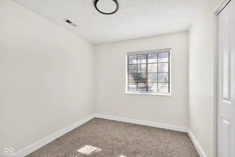 $230,000 | 5526 Epperson Court, Indianapolis, IN 46221