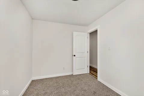 $230,000 | 5526 Epperson Court, Indianapolis, IN 46221