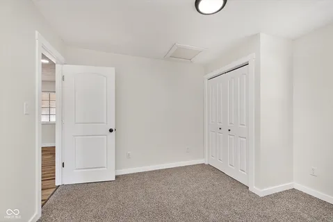 $230,000 | 5526 Epperson Court, Indianapolis, IN 46221