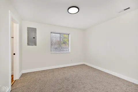 $230,000 | 5526 Epperson Court, Indianapolis, IN 46221