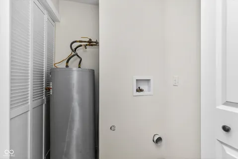 $230,000 | 5526 Epperson Court, Indianapolis, IN 46221