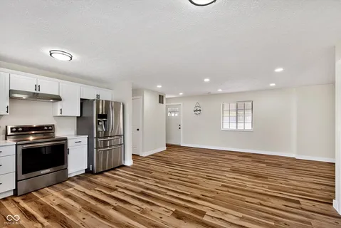 $230,000 | 5526 Epperson Court, Indianapolis, IN 46221
