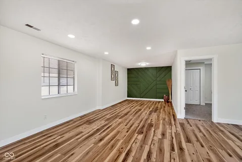 $230,000 | 5526 Epperson Court, Indianapolis, IN 46221