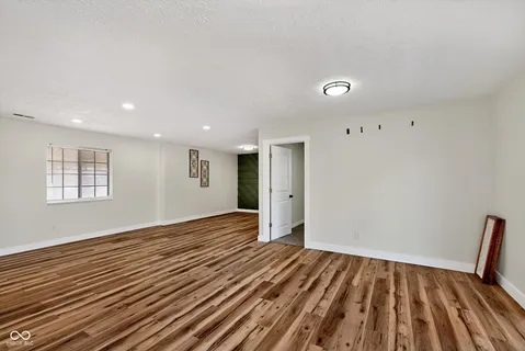 $230,000 | 5526 Epperson Court, Indianapolis, IN 46221