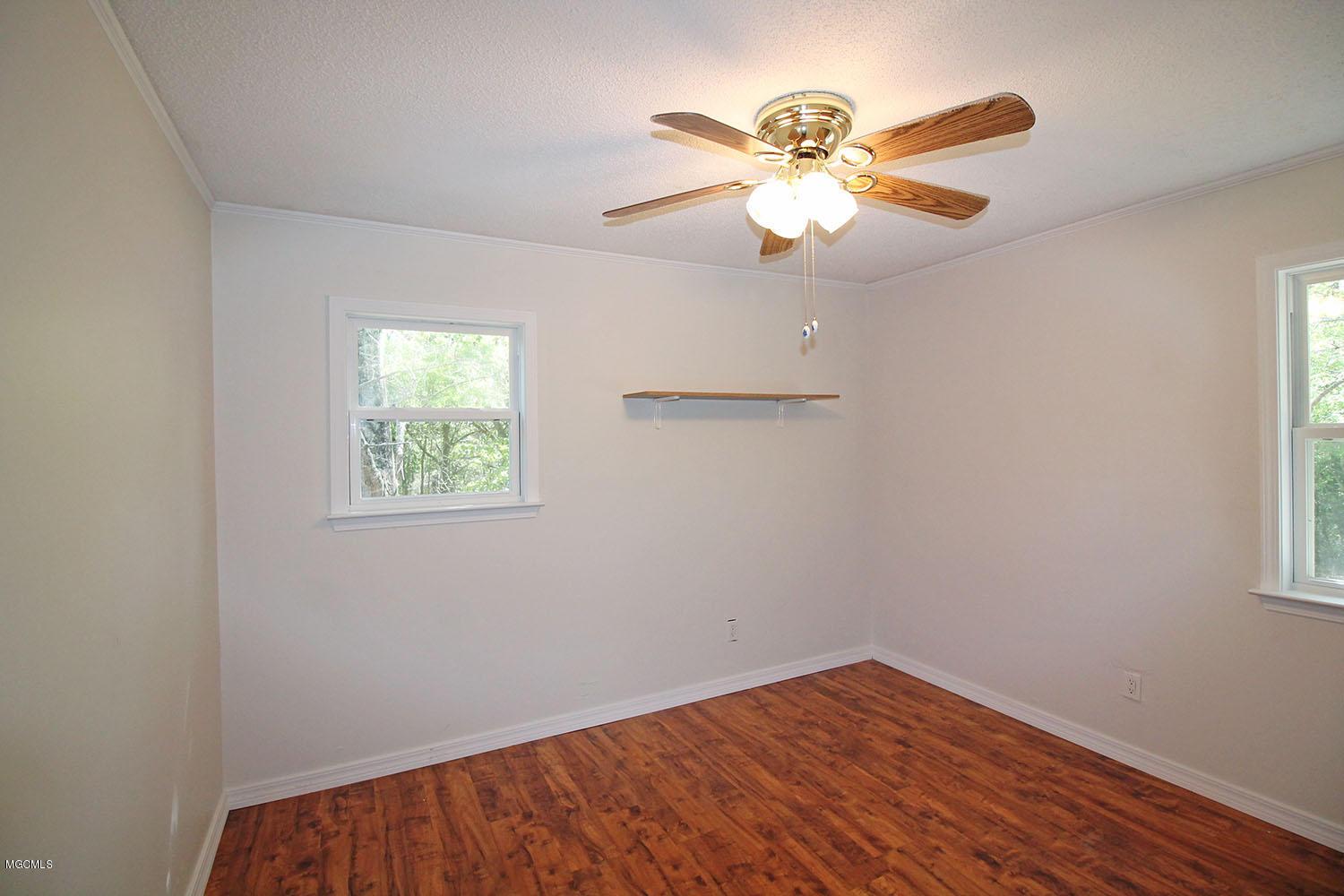 120 Buddy Finch Road Lucedale, MS 39452 - Photo 11 of 33 11