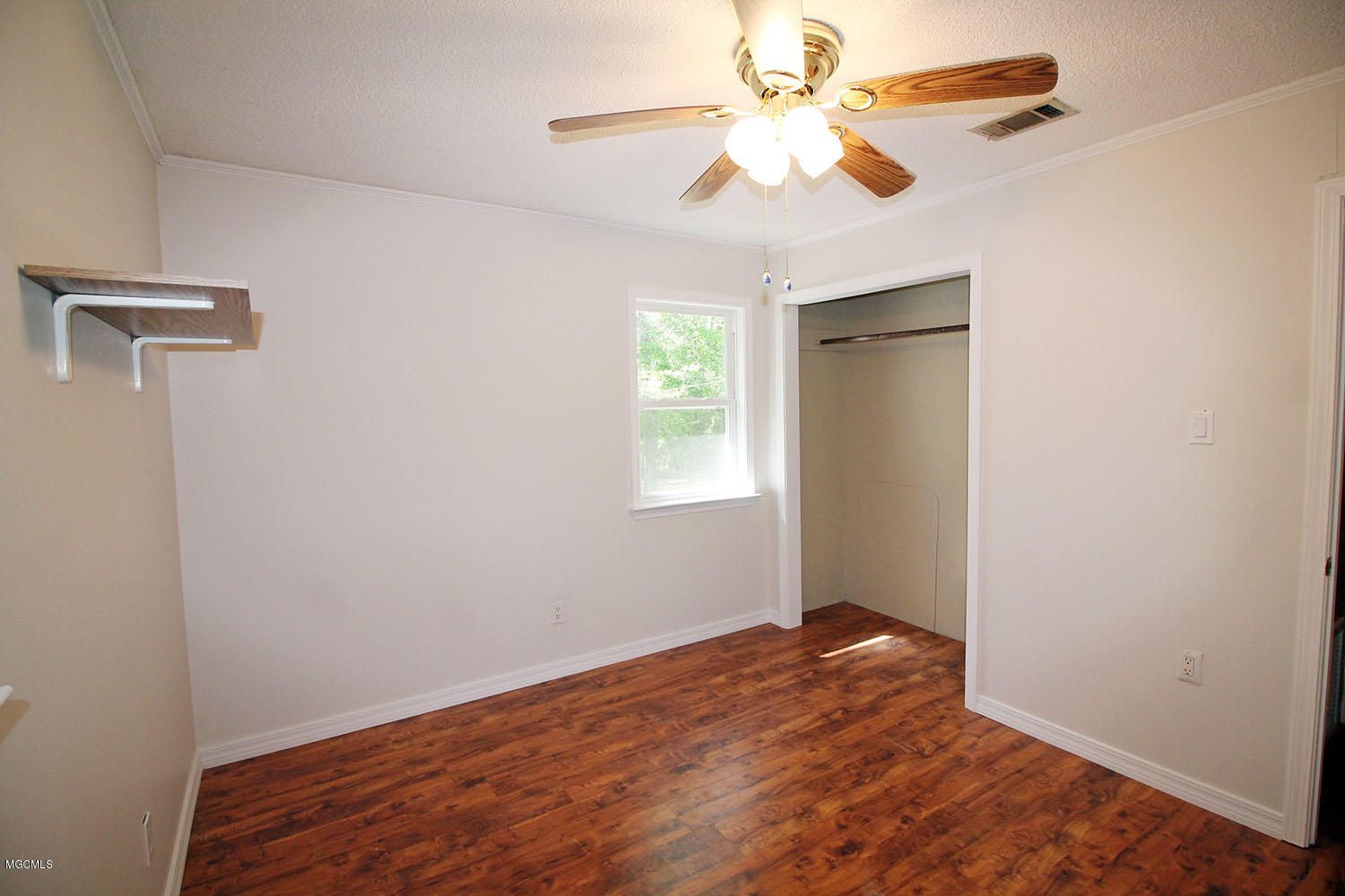 120 Buddy Finch Road Lucedale, MS 39452 - Photo 12 of 33 12