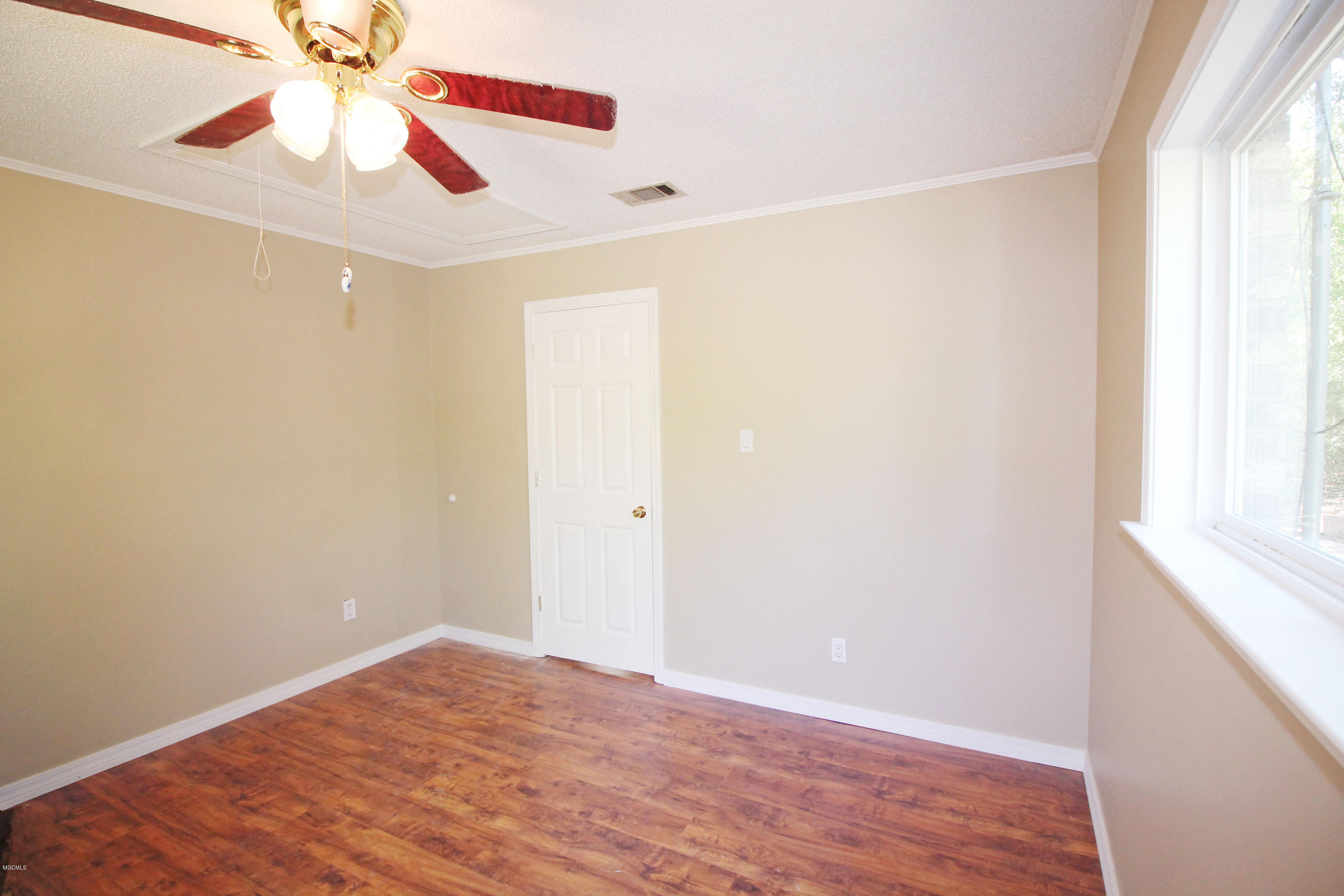 120 Buddy Finch Road Lucedale, MS 39452 - Photo 13 of 33 13