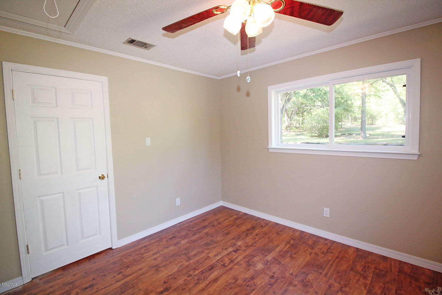 120 Buddy Finch Road Lucedale, MS 39452 - Photo 14 of 33 14