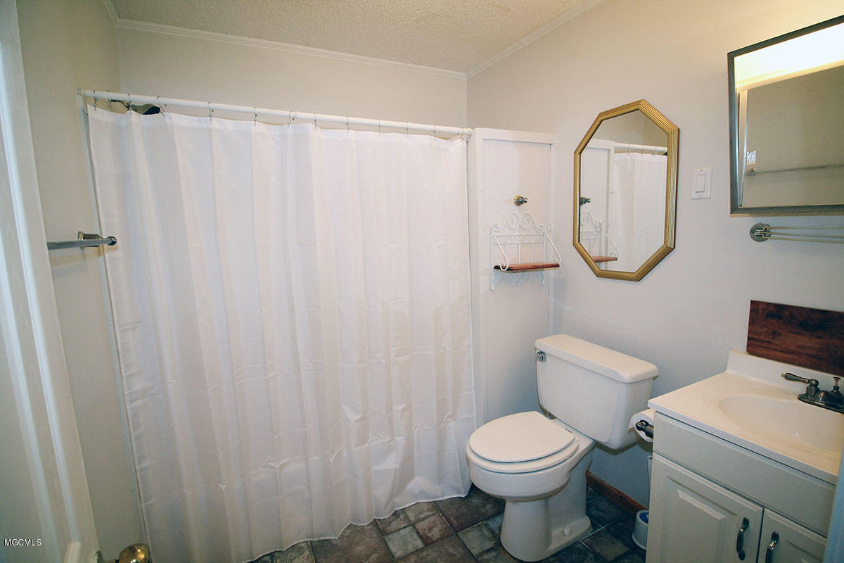 120 Buddy Finch Road Lucedale, MS 39452 - Photo 15 of 33 15