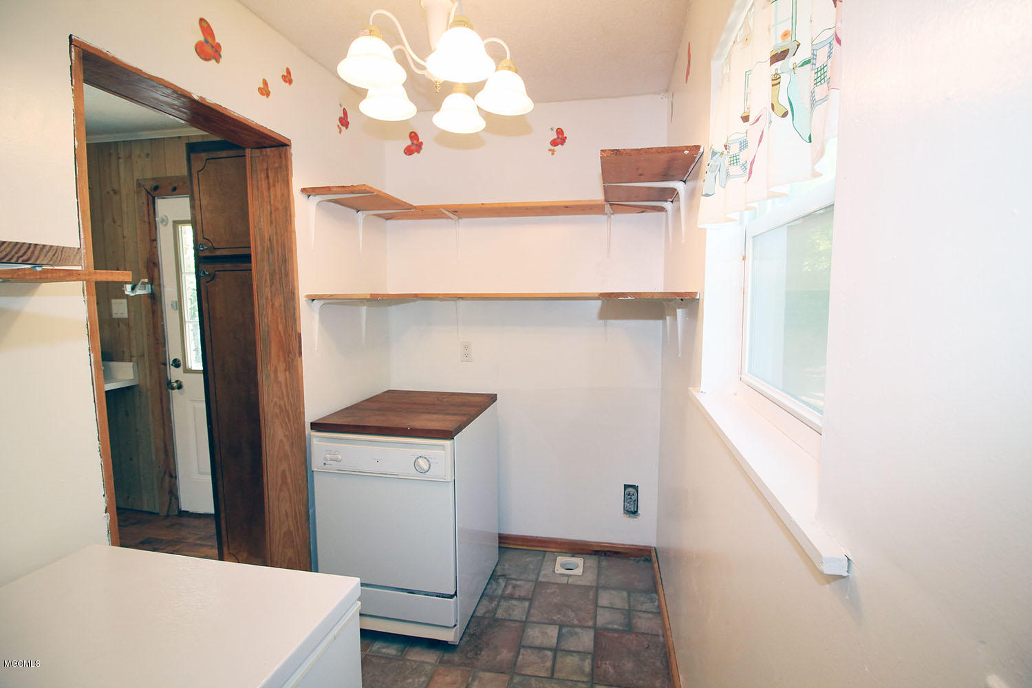 120 Buddy Finch Road Lucedale, MS 39452 - Photo 16 of 33 16