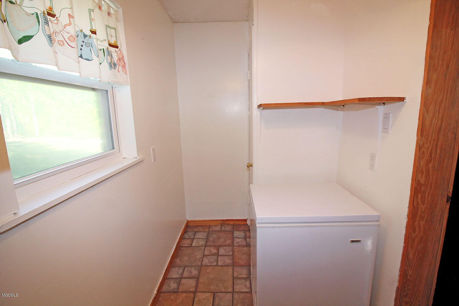 120 Buddy Finch Road Lucedale, MS 39452 - Photo 17 of 33 17