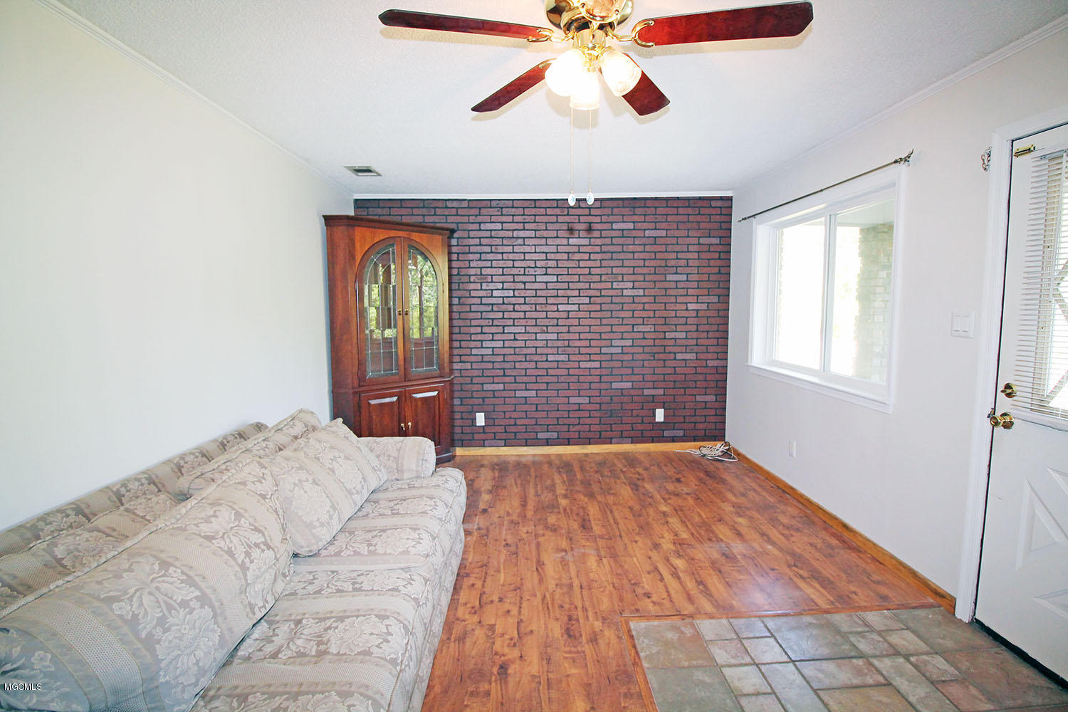 120 Buddy Finch Road Lucedale, MS 39452 - Photo 2 of 33 2