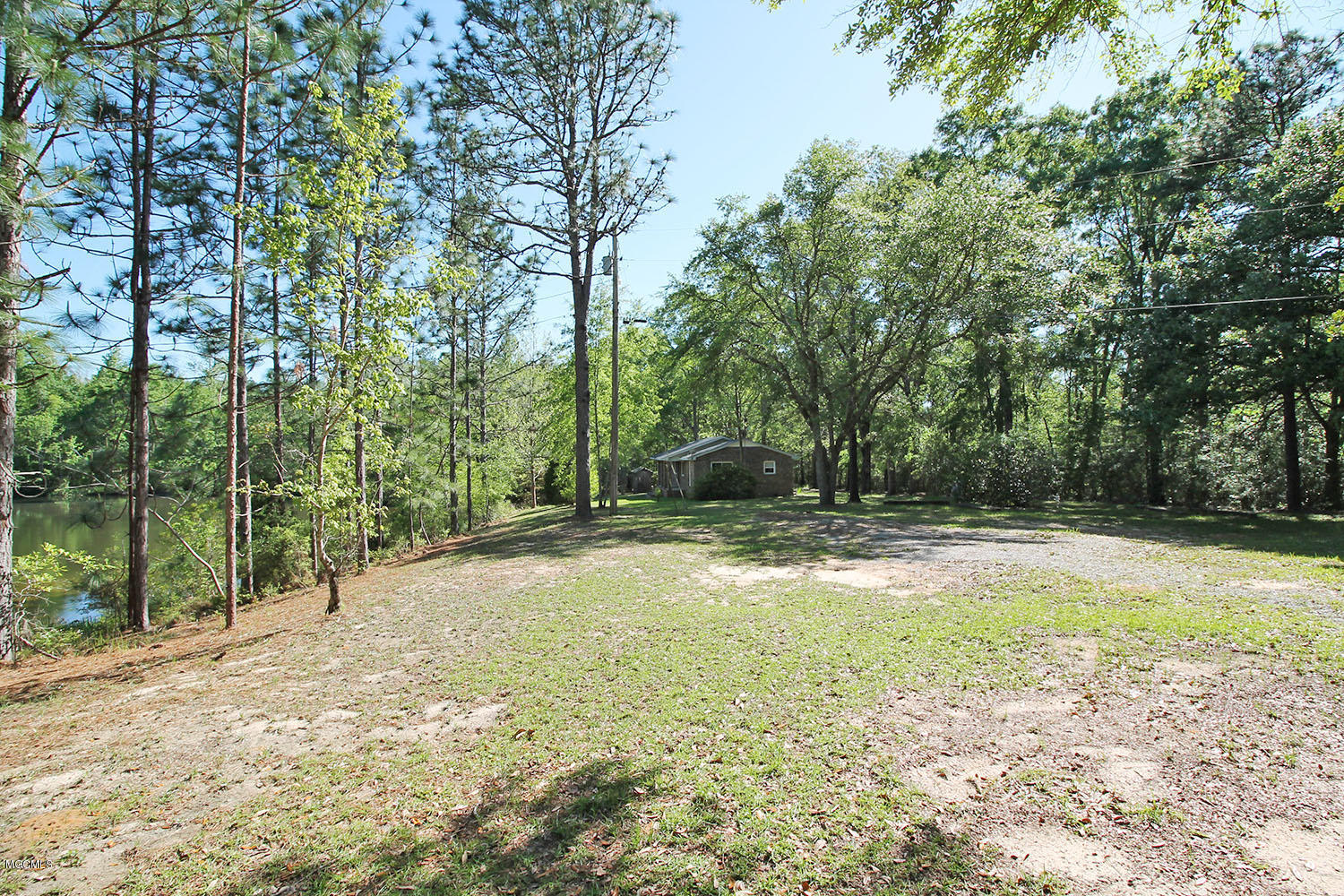 120 Buddy Finch Road Lucedale, MS 39452 - Photo 21 of 33 21