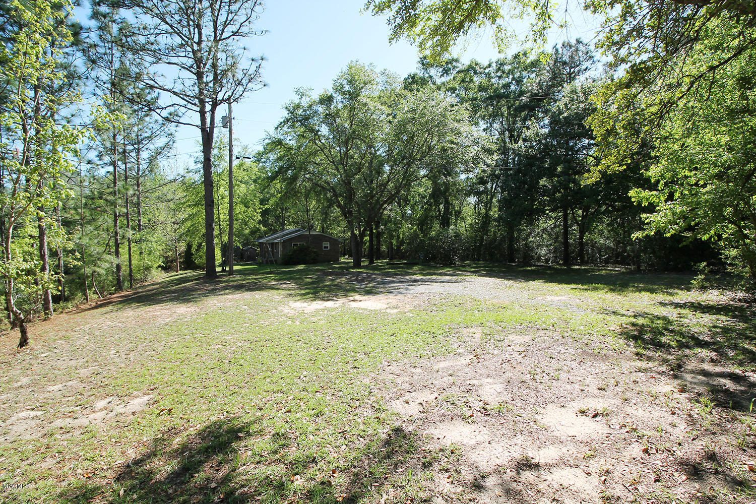 120 Buddy Finch Road Lucedale, MS 39452 - Photo 22 of 33 22
