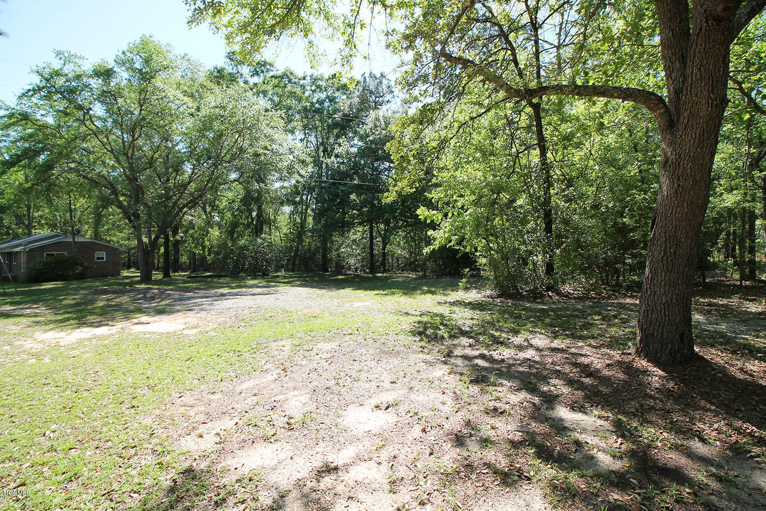 120 Buddy Finch Road Lucedale, MS 39452 - Photo 23 of 33 23