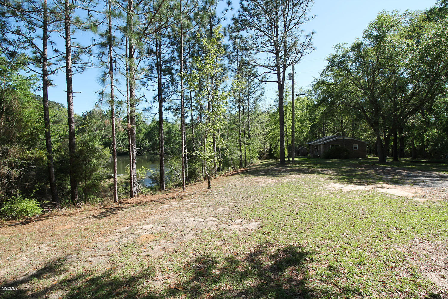 120 Buddy Finch Road Lucedale, MS 39452 - Photo 24 of 33 24